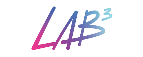 LAB3 Logo