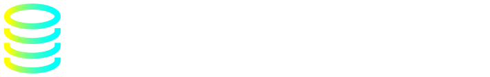 SensorMine